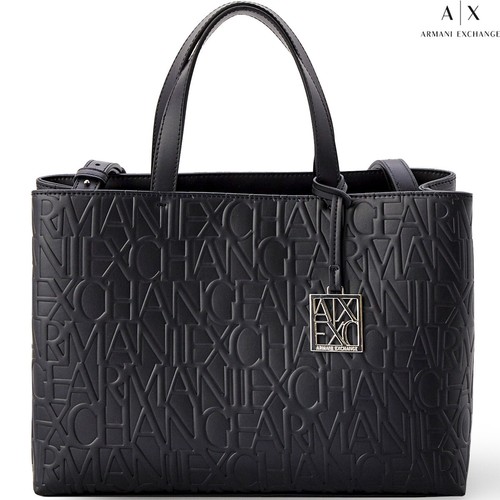 Armani exchange borsetta - ax,