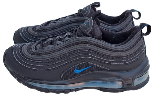 Nike air max - nike, 97