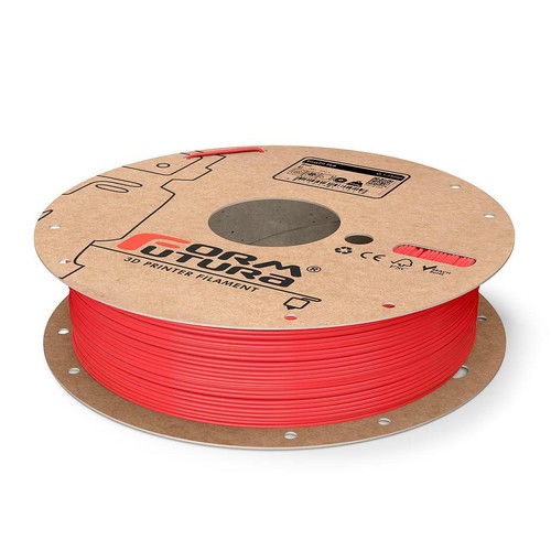 Filamento 75mm easyfil pla - filamento,