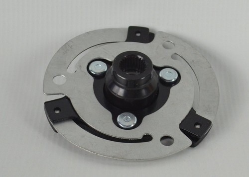 Thermotec ktt020055 disco - thermotec,