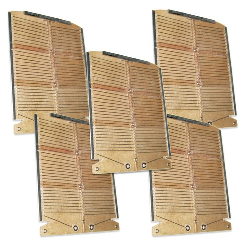 Set completo elementi - set,