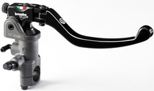 BREMBO RCS17 17RCS  Brake