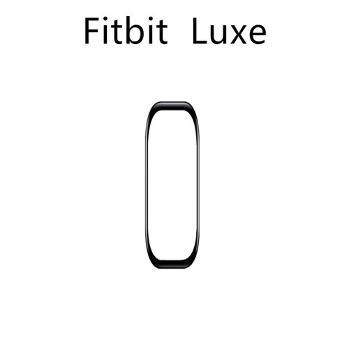 Fitbit