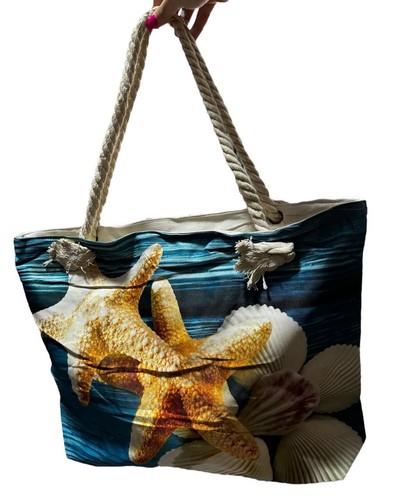 Borsa mare - borsa, donna