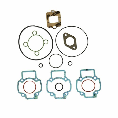 Athena kit guarnizioni motore - kit,