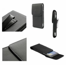 para ZTE Blade A612 Funda