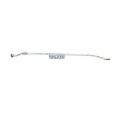 Walker tubo scarico per fiat - walker,