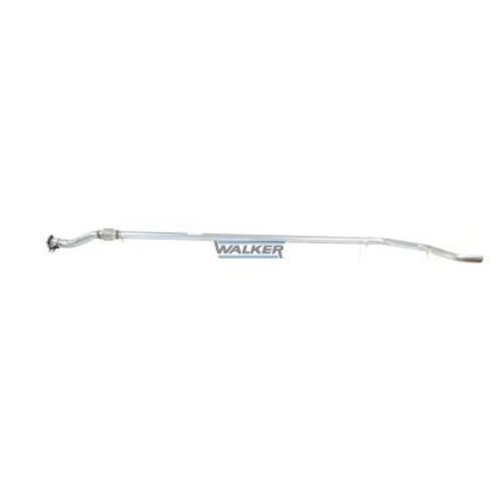 Tubo scarico walker per - tubo,