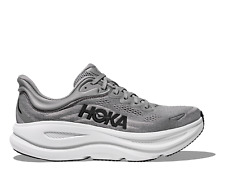 HOKA SCARPA RUNNING UOMO BONDI