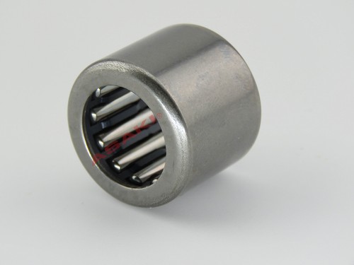 Cuscinetto 350 60211 - cuscinetto, 350-60211-0