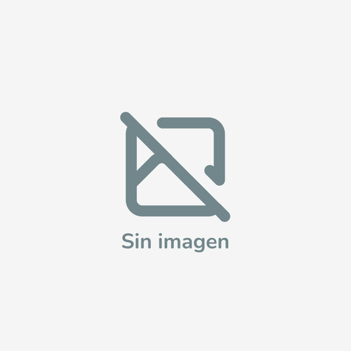 9753542380 quadro strumenti