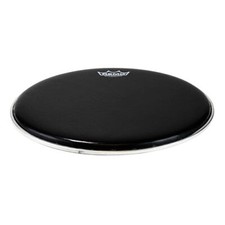 Batteria, Dynamax, vinile