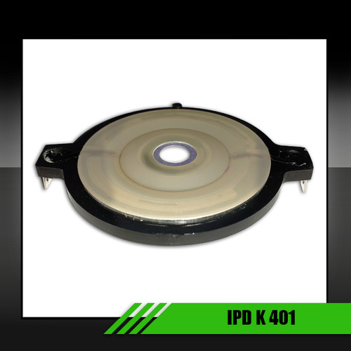 Ipnosis ipd k401 - ipd, membrana