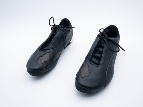 Puma uomo scarpe tempo libero - scarpe,