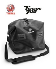 Yamaha ténéré 700 - ténéré,