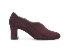 Melluso Scarpe Comfort