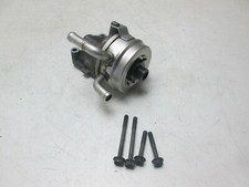 Radiatore olio radiatore