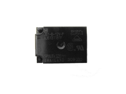 Rele potenza js1 - rele',