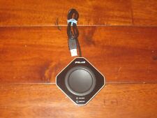 Unità di trasferimento dati