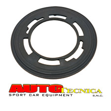 GUARNIZIONE GHIERA TAPPO