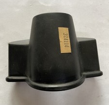 324114 Coperchio Cruscotto