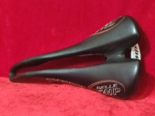 SELLA SMP STRATOS 266 X 131 MM