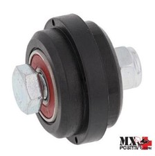 RULLO SCORRI CATENA INFERIORE