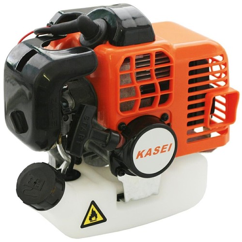 Kasei tempi motore a - kasei, cc