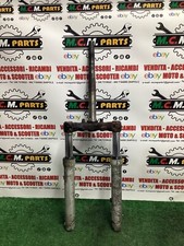 Forcina Forcella Sym HD Evo 200 Anno 2006 2007 2008 2009 2010