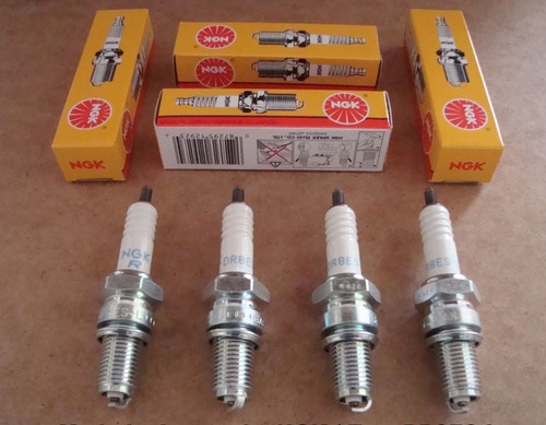 Honda 750 900 1100 - honda,