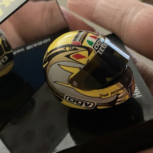 Onyx casque moto - moto, gp
