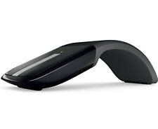 Microsoft Arc Touch Mouse