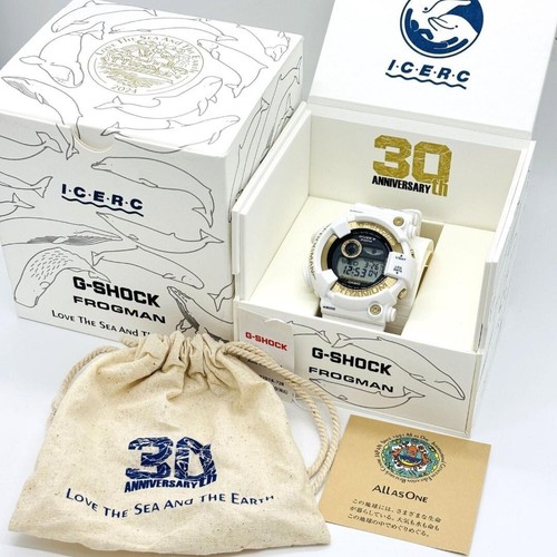 Limited 30th anniversary - limited,