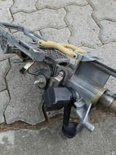 PIANTONE STERZO MINI Cooper one s 1° Serie 1600 1400 completo di chiave BMW