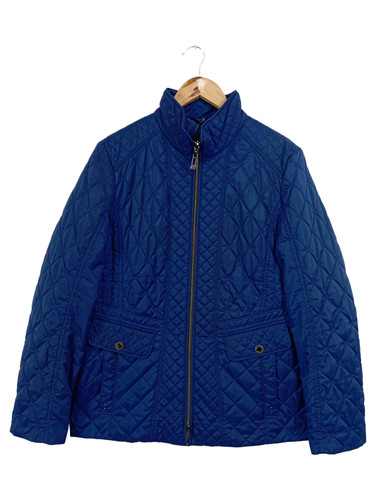 Gerry weber giacca trapuntata - weber,