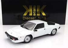 1/18 KK-SCALE - LAMBORGHINI -