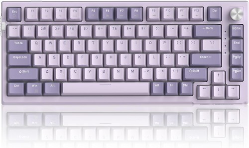 Magegee sky81 guarnizione - magegee, 75%