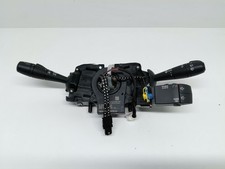 DEVIOLUCI PER RENAULT Clio