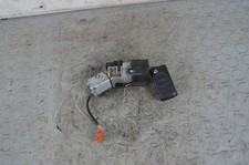 97454- Blocchetto Chiave Avviamento Peugeot 207 Dal 2009 al 2016 Cod 36410600