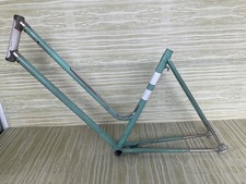 TELAIO BICI Donna BICICLETTA BICYCLE  vintage new old stock##