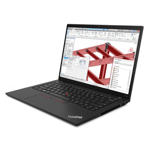 Lenovo thinkpad p14s - lenovo,