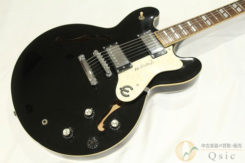 Epiphone supernova o7770 - epiphone,