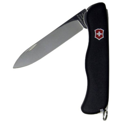Victorinox 8413 sentinel - victorinox,