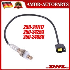 NUOVA SONDA LAMBDA adatta per