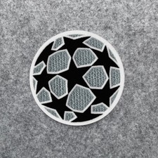 Patch Ligue des Champions