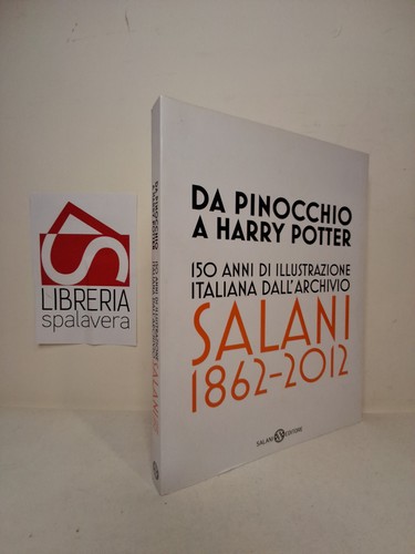 Pinocchio harry potter - harry,