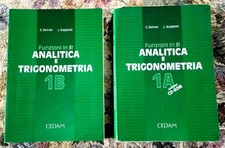 Zwirner Scaglianti  FUNZIONI