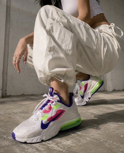Scarpe ginnastica nike air - scarpe,