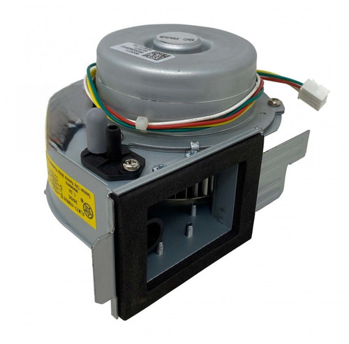 Ventilatore scaldabagno - ventilatore,