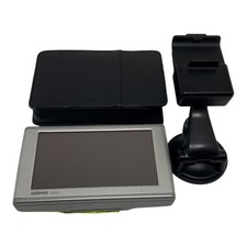 🍉 Pacchetto Navigatore GPS